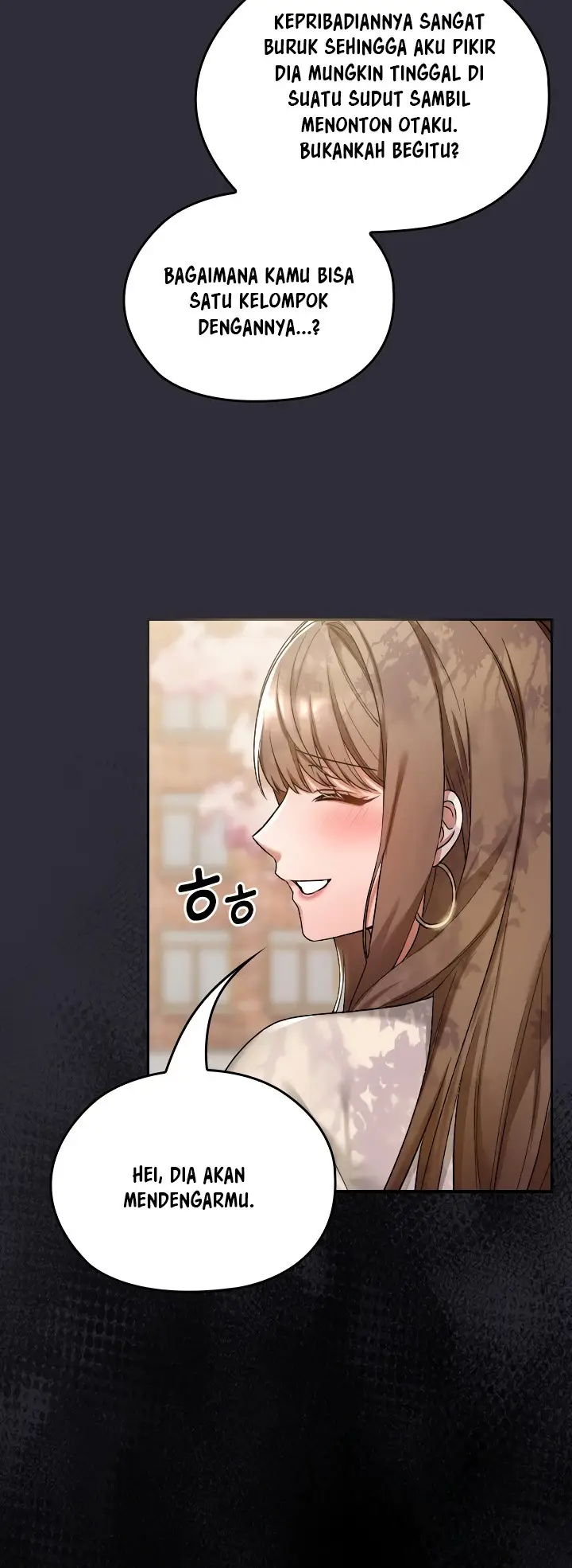 image-komik-keep-it-a-secret-in-school-chapter-1-18/29