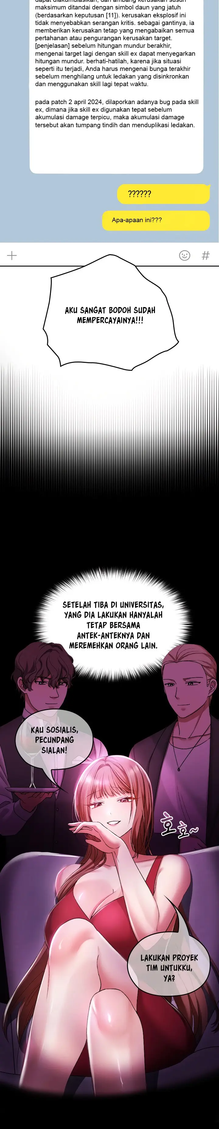 image-komik-keep-it-a-secret-in-school-chapter-1-20/29