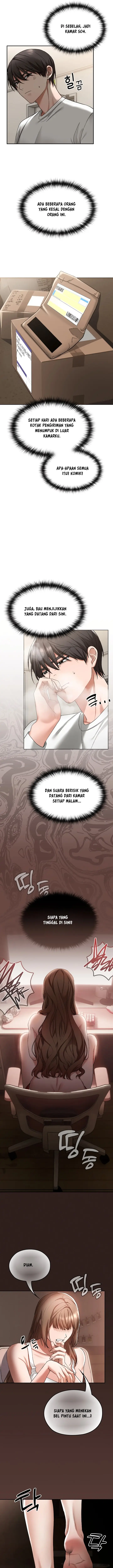 image-komik-keep-it-a-secret-in-school-chapter-1-23/29