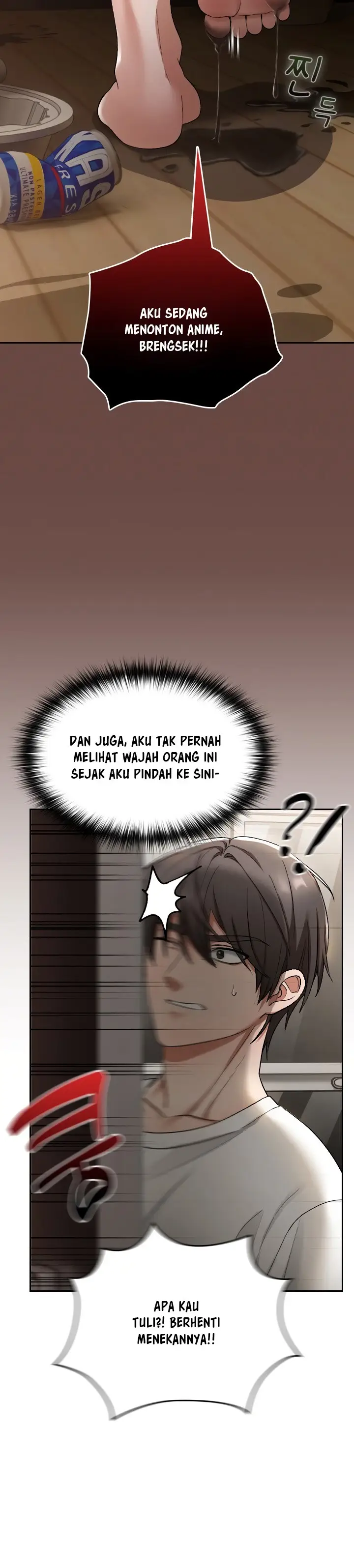 image-komik-keep-it-a-secret-in-school-chapter-1-24/29