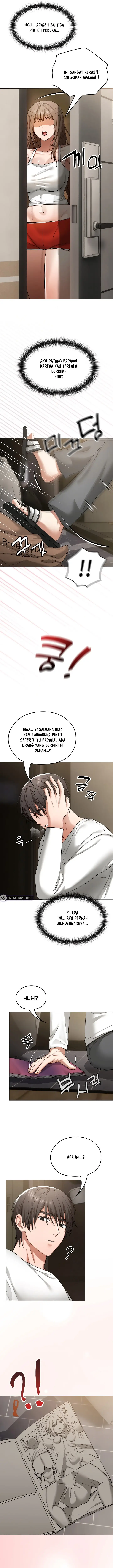 image-komik-keep-it-a-secret-in-school-chapter-1-25/29
