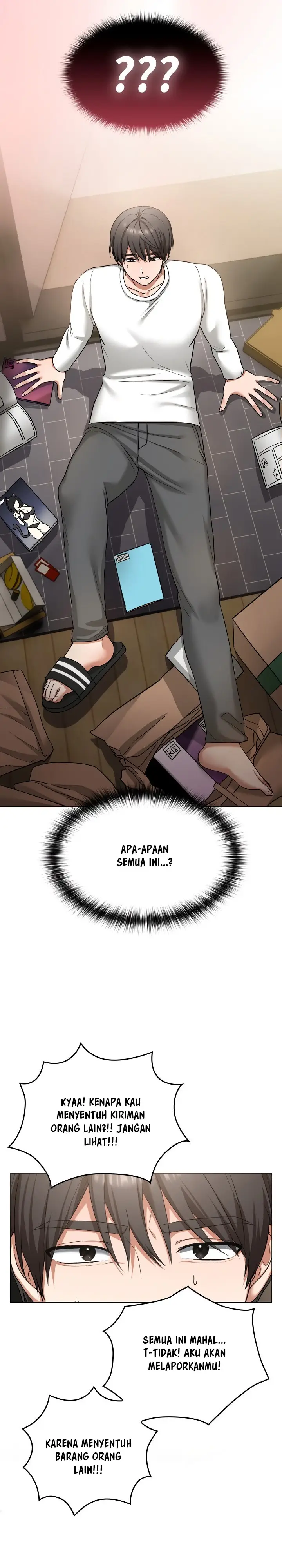 image-komik-keep-it-a-secret-in-school-chapter-1-26/29