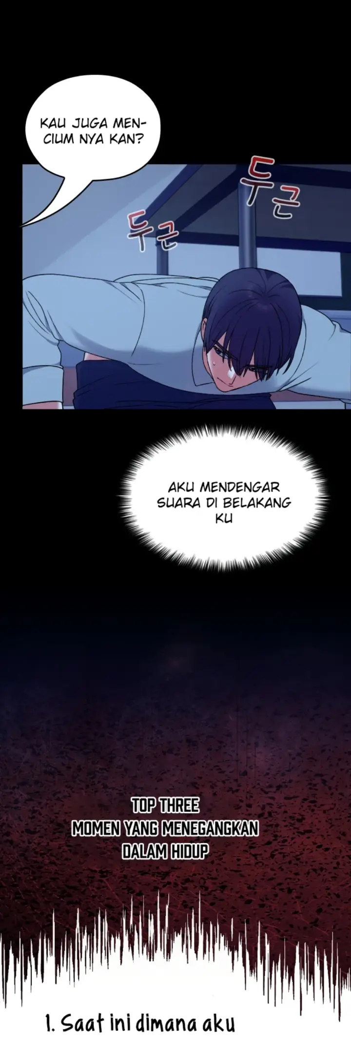 image-komik-keep-it-a-secret-in-school-chapter-10-2/10