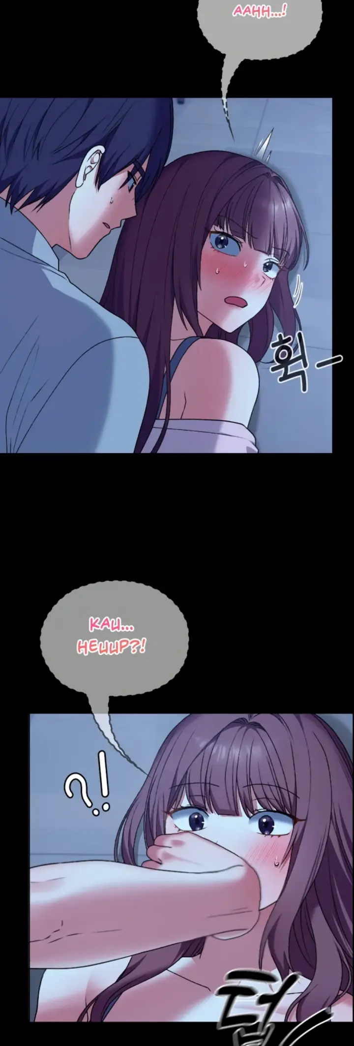 image-komik-keep-it-a-secret-in-school-chapter-10-5/10