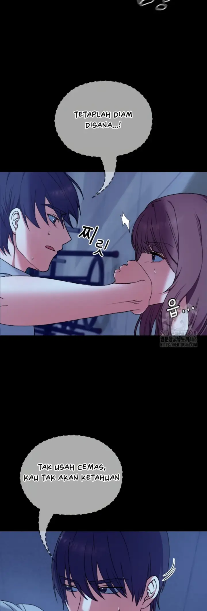 image-komik-keep-it-a-secret-in-school-chapter-10-6/10