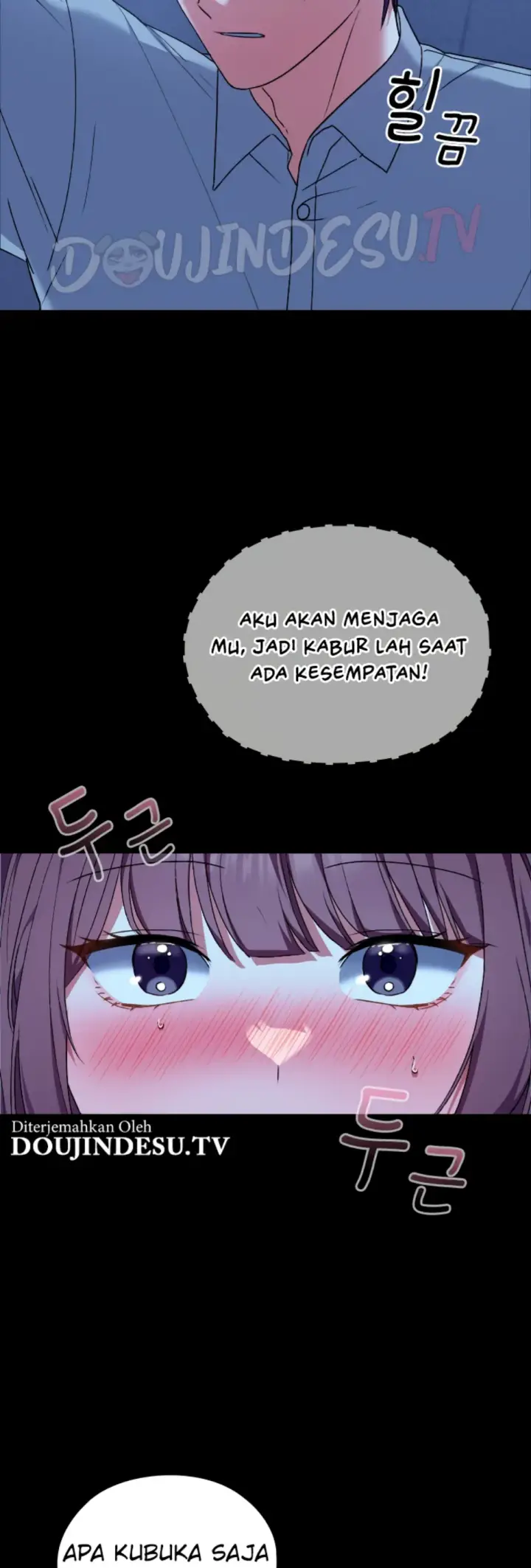 image-komik-keep-it-a-secret-in-school-chapter-10-7/10