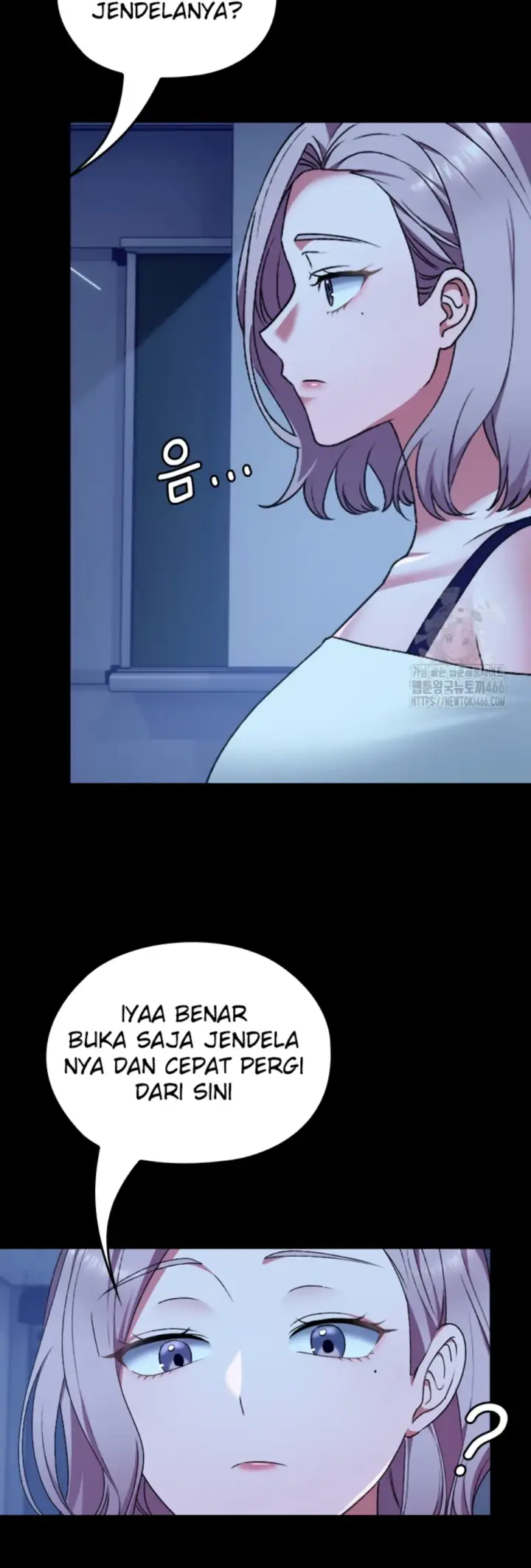 image-komik-keep-it-a-secret-in-school-chapter-10-8/10