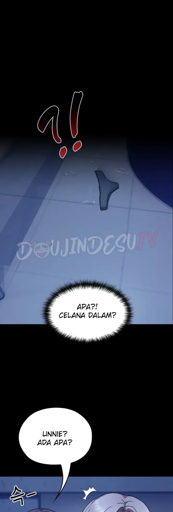 image-komik-keep-it-a-secret-in-school-chapter-10-9/10