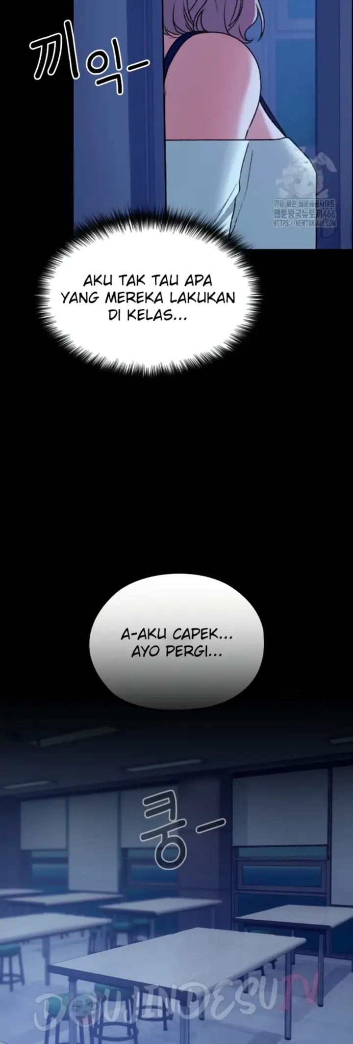 image-komik-keep-it-a-secret-in-school-chapter-10-12/54