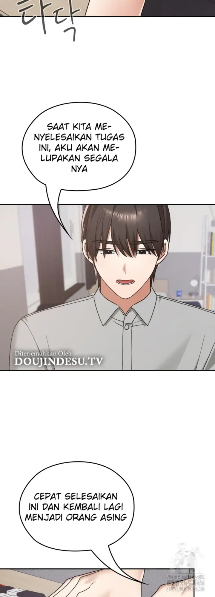 image-komik-keep-it-a-secret-in-school-chapter-10-21/54