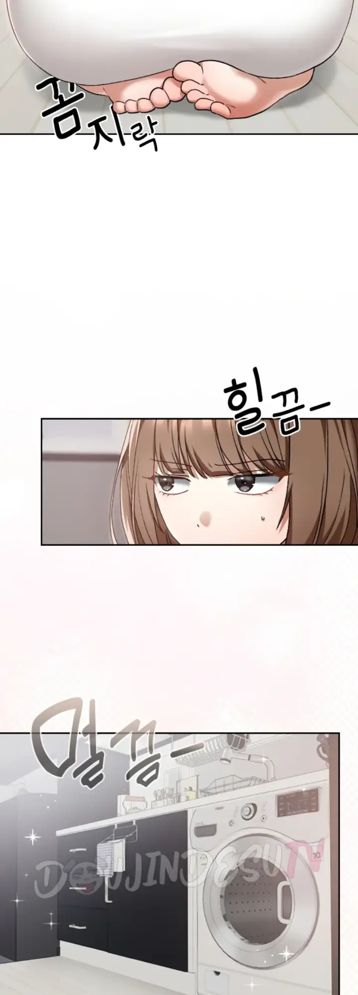 image-komik-keep-it-a-secret-in-school-chapter-10-26/54