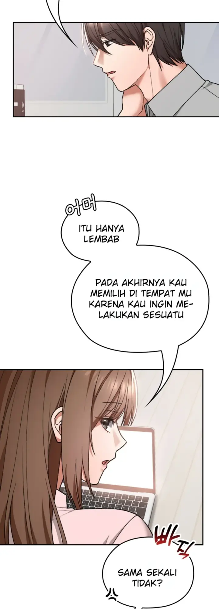 image-komik-keep-it-a-secret-in-school-chapter-10-34/54