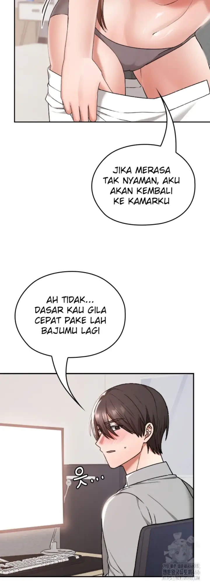 image-komik-keep-it-a-secret-in-school-chapter-10-39/54