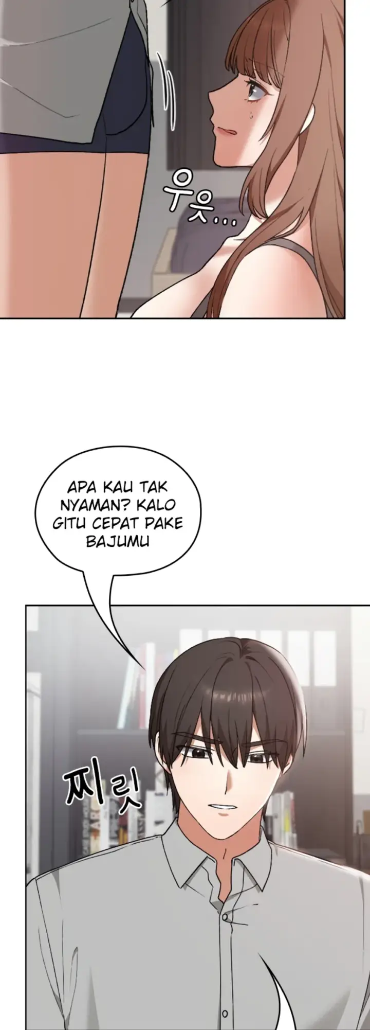 image-komik-keep-it-a-secret-in-school-chapter-10-44/54