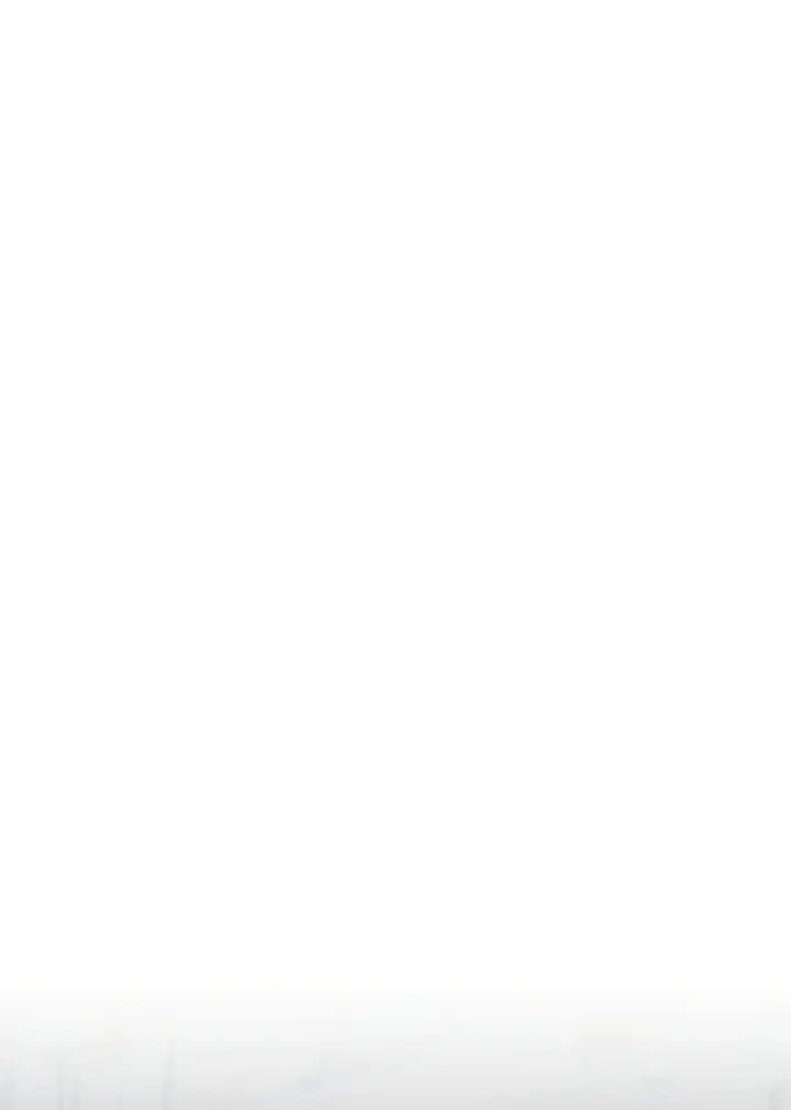 image-komik-keep-it-a-secret-in-school-chapter-11-0/58