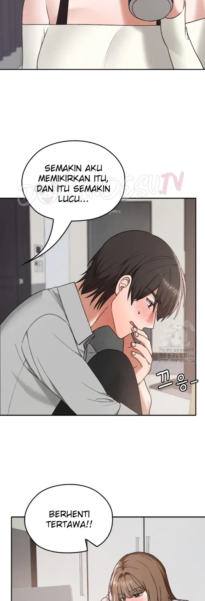 image-komik-keep-it-a-secret-in-school-chapter-11-2/58