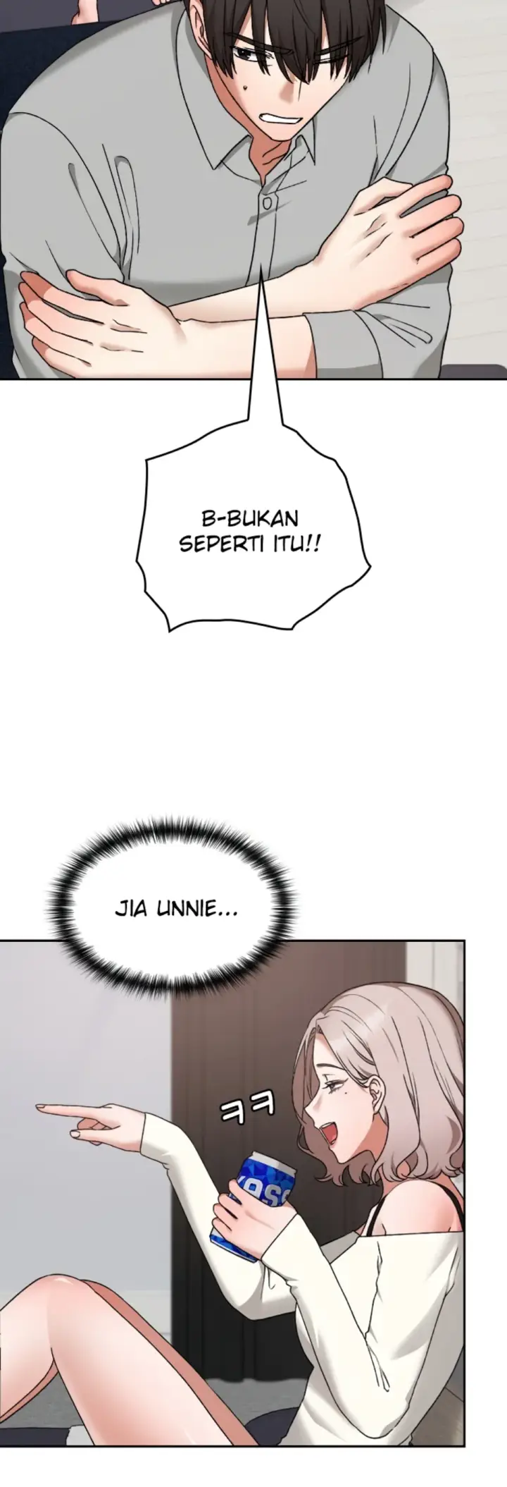image-komik-keep-it-a-secret-in-school-chapter-11-4/58