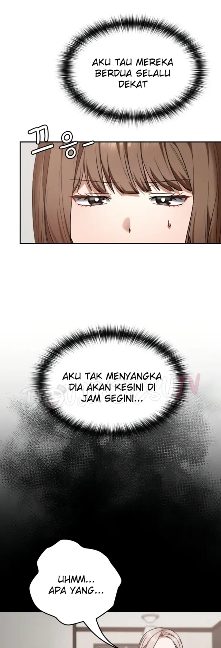 image-komik-keep-it-a-secret-in-school-chapter-11-5/58