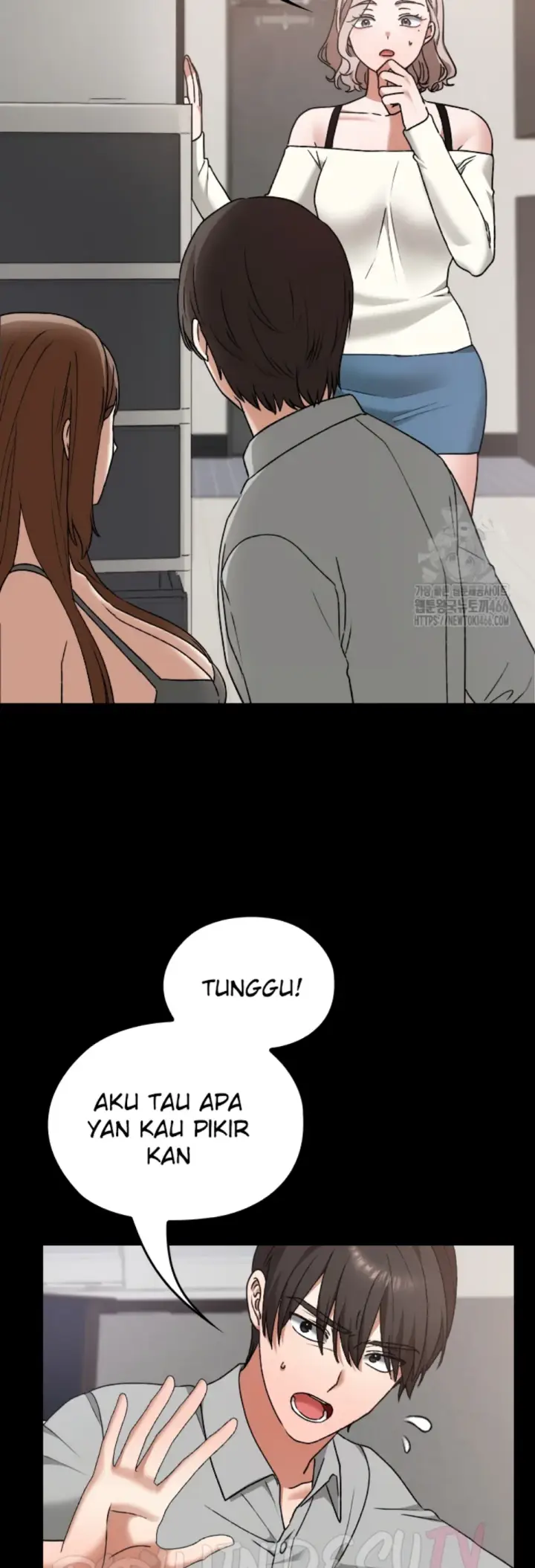 image-komik-keep-it-a-secret-in-school-chapter-11-6/58