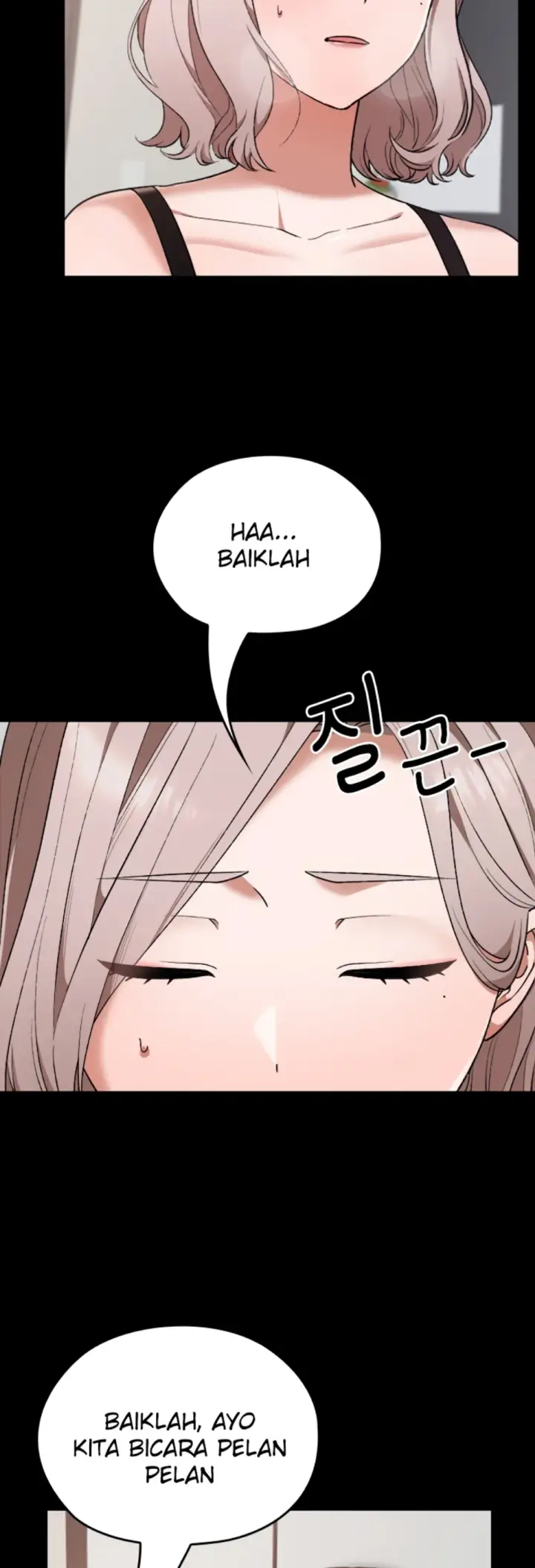 image-komik-keep-it-a-secret-in-school-chapter-11-8/58