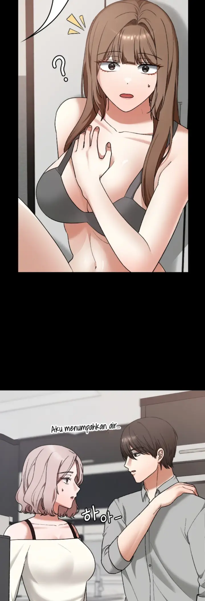 image-komik-keep-it-a-secret-in-school-chapter-11-9/58