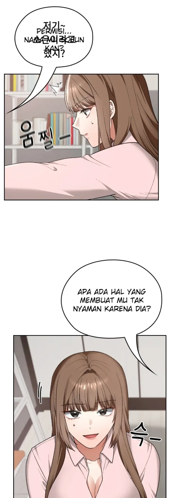 image-komik-keep-it-a-secret-in-school-chapter-11-11/58