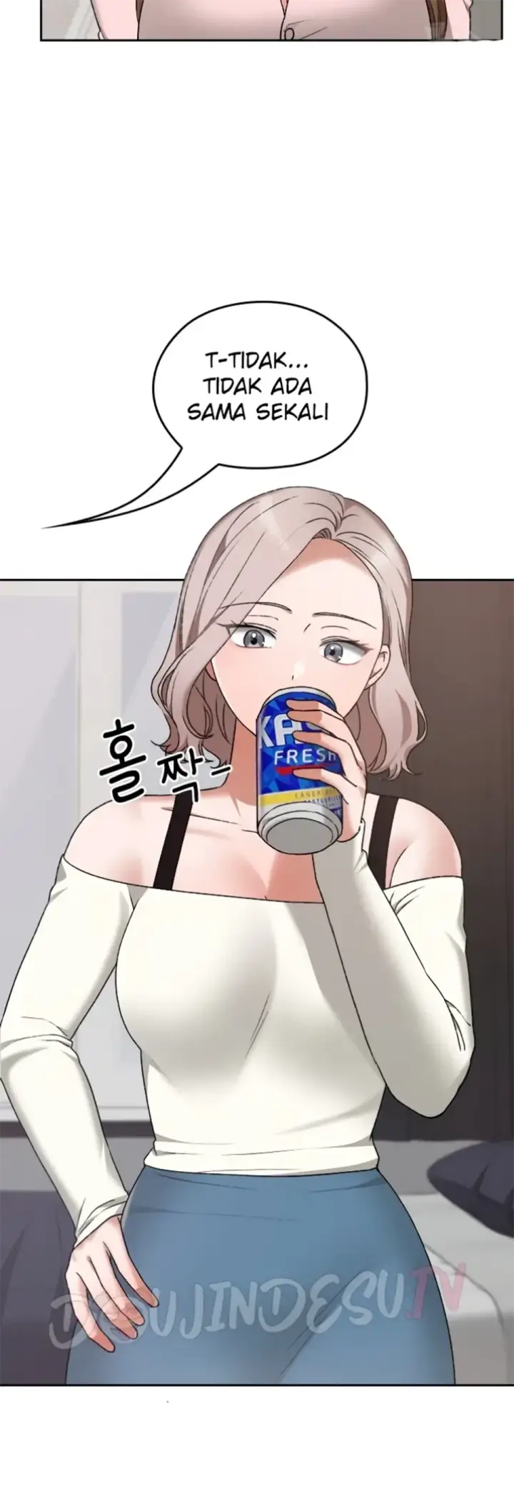 image-komik-keep-it-a-secret-in-school-chapter-11-12/58