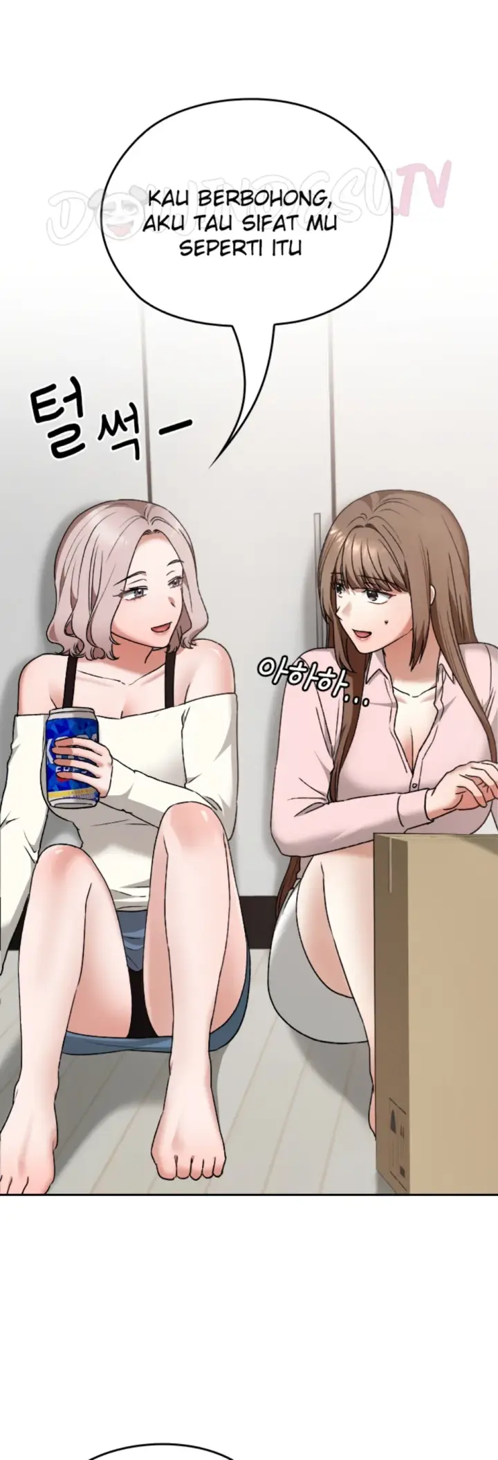 image-komik-keep-it-a-secret-in-school-chapter-11-13/58