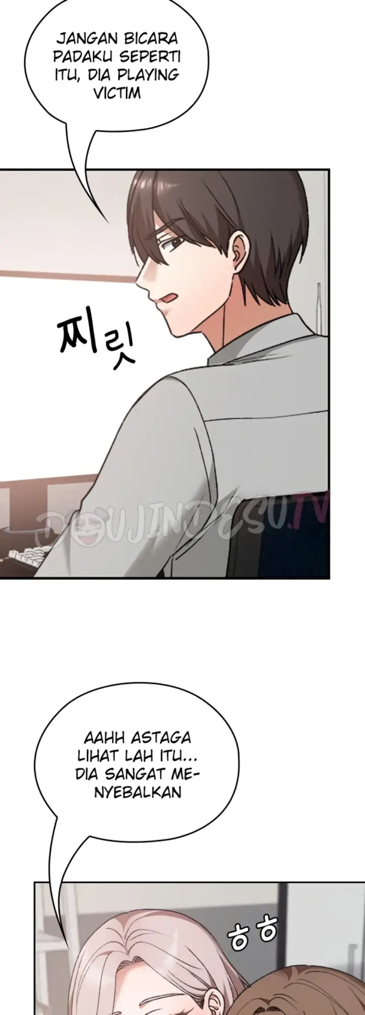 image-komik-keep-it-a-secret-in-school-chapter-11-14/58