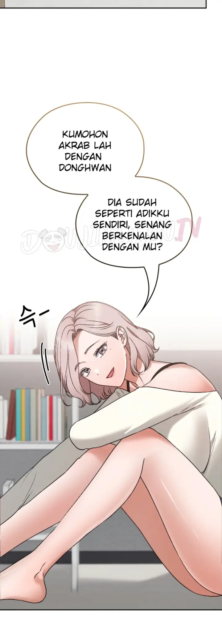 image-komik-keep-it-a-secret-in-school-chapter-11-16/58