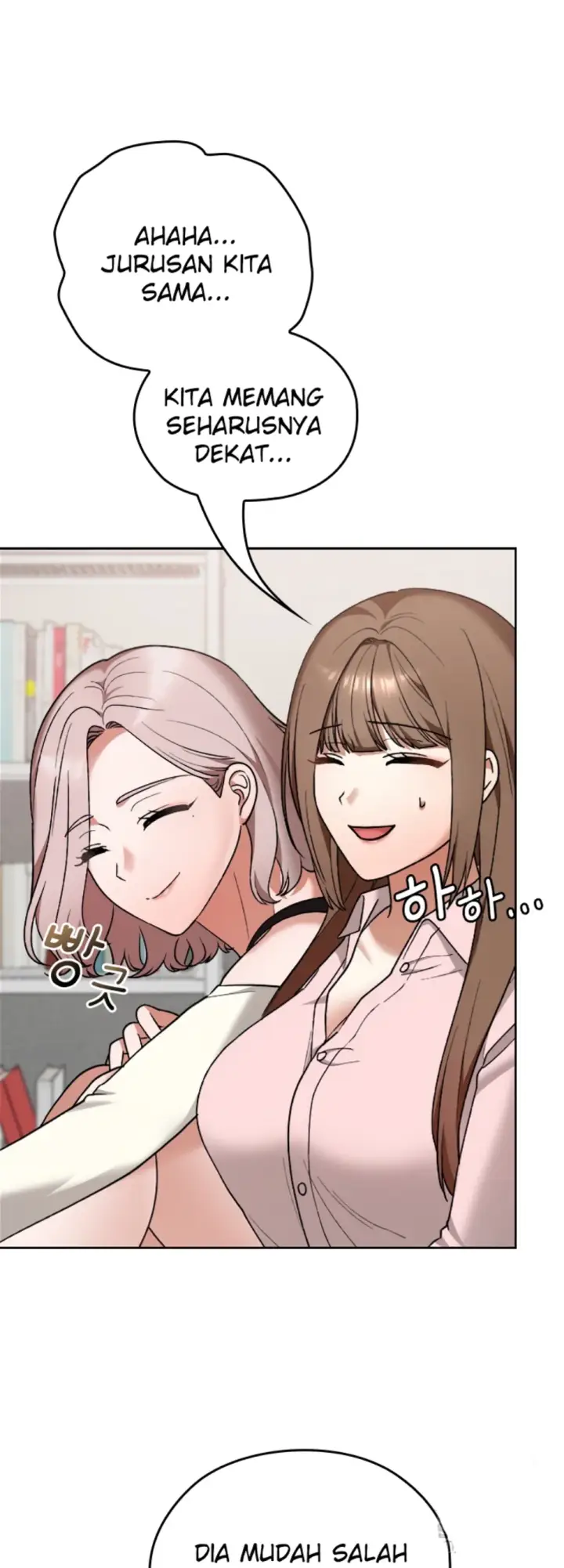 image-komik-keep-it-a-secret-in-school-chapter-11-17/58