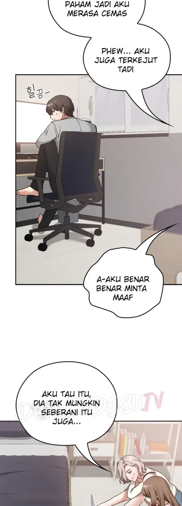 image-komik-keep-it-a-secret-in-school-chapter-11-18/58