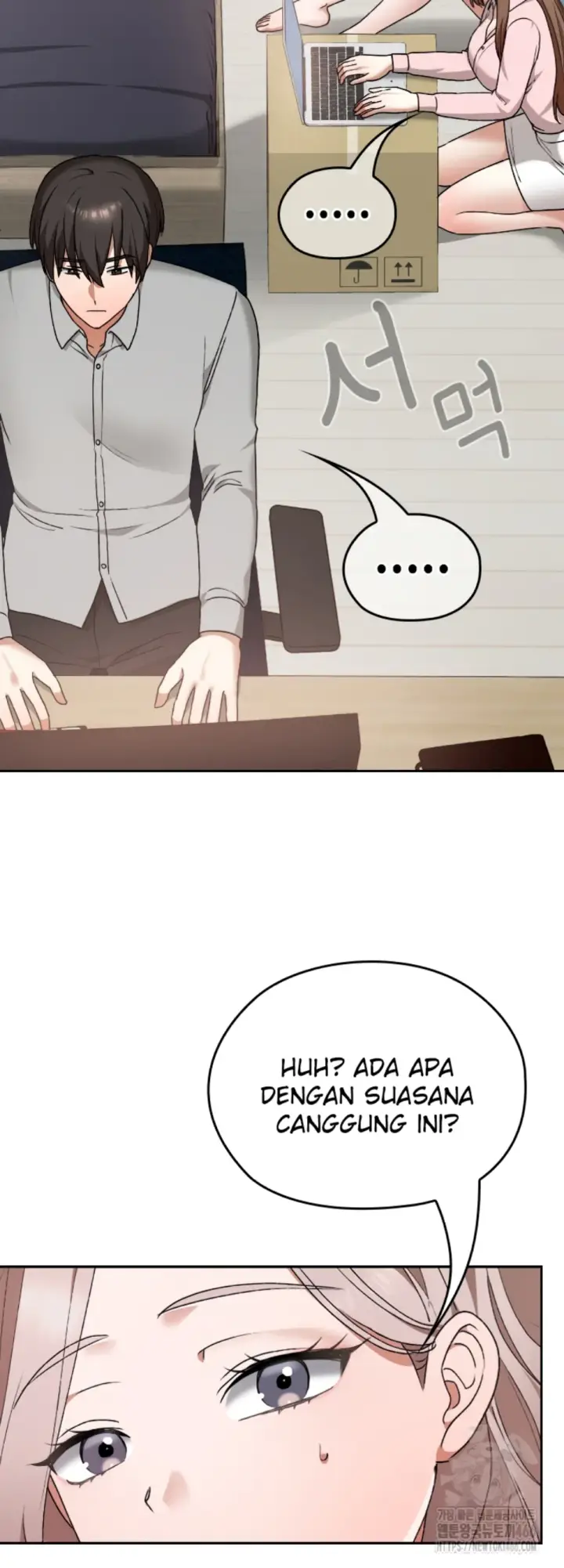 image-komik-keep-it-a-secret-in-school-chapter-11-19/58