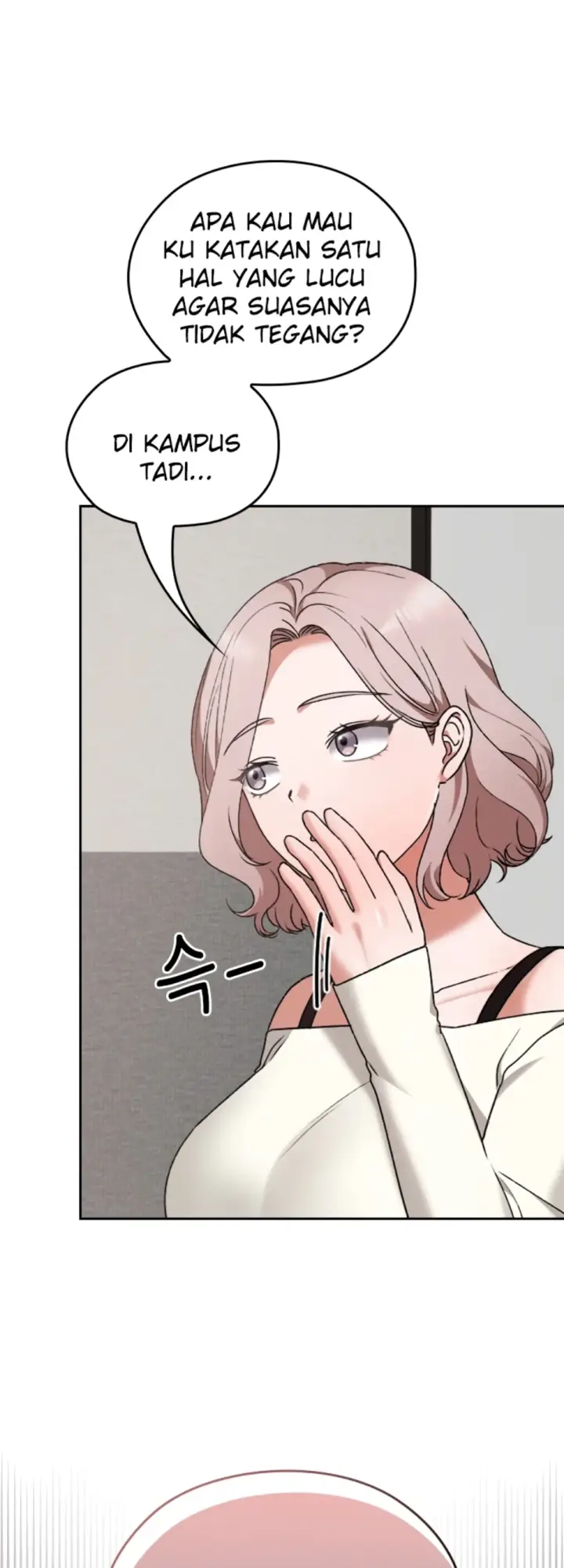 image-komik-keep-it-a-secret-in-school-chapter-11-20/58