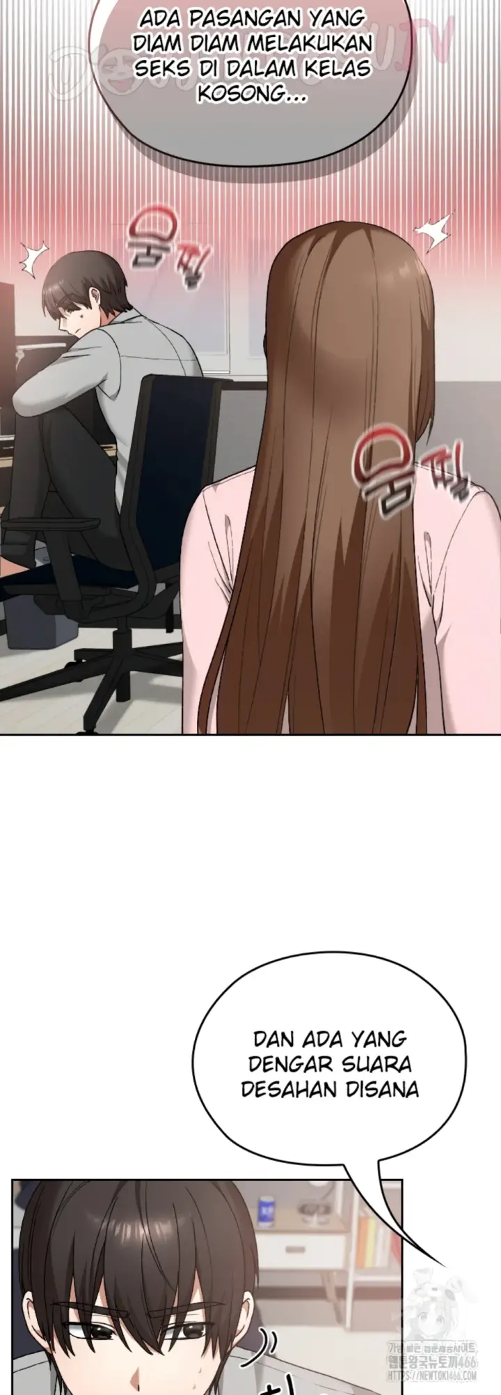 image-komik-keep-it-a-secret-in-school-chapter-11-21/58