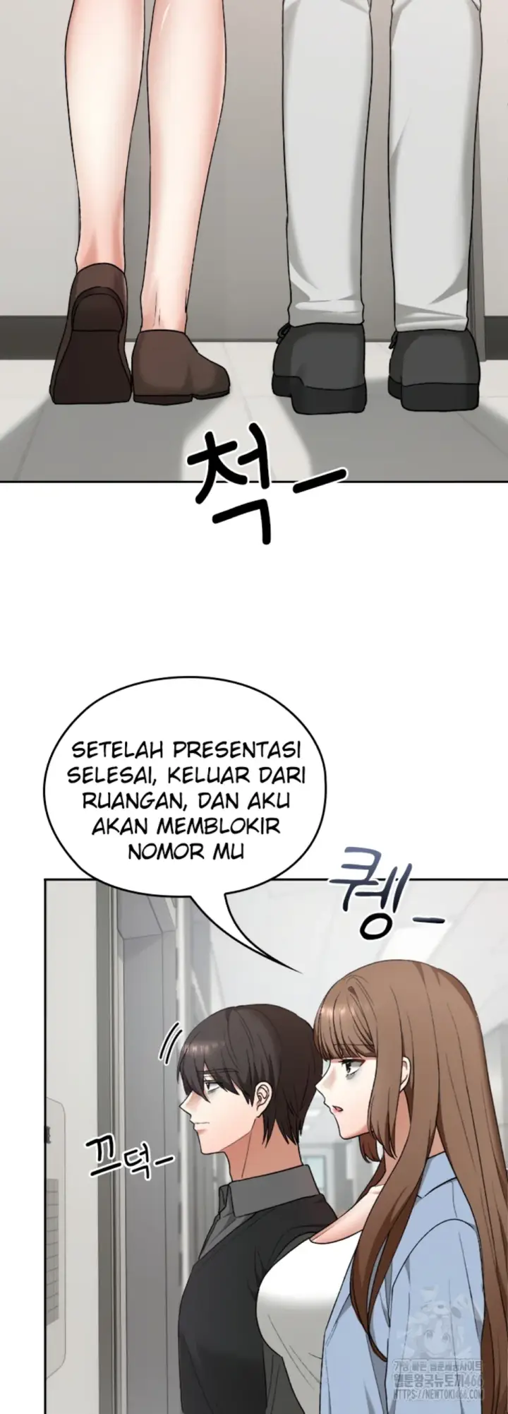 image-komik-keep-it-a-secret-in-school-chapter-11-25/58