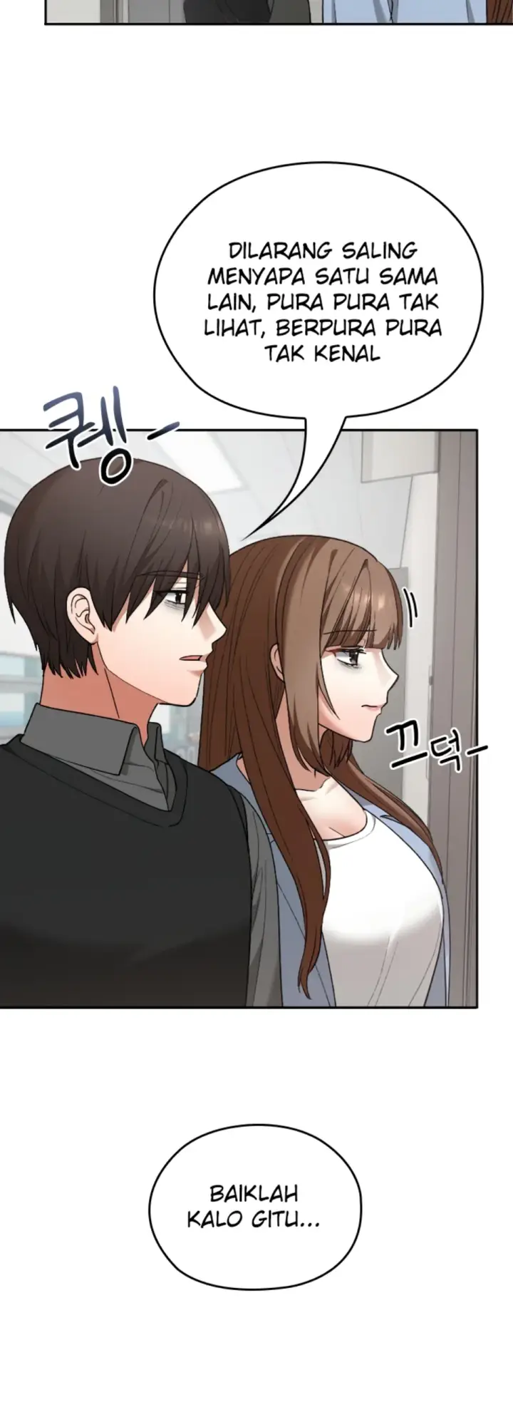 image-komik-keep-it-a-secret-in-school-chapter-11-26/58