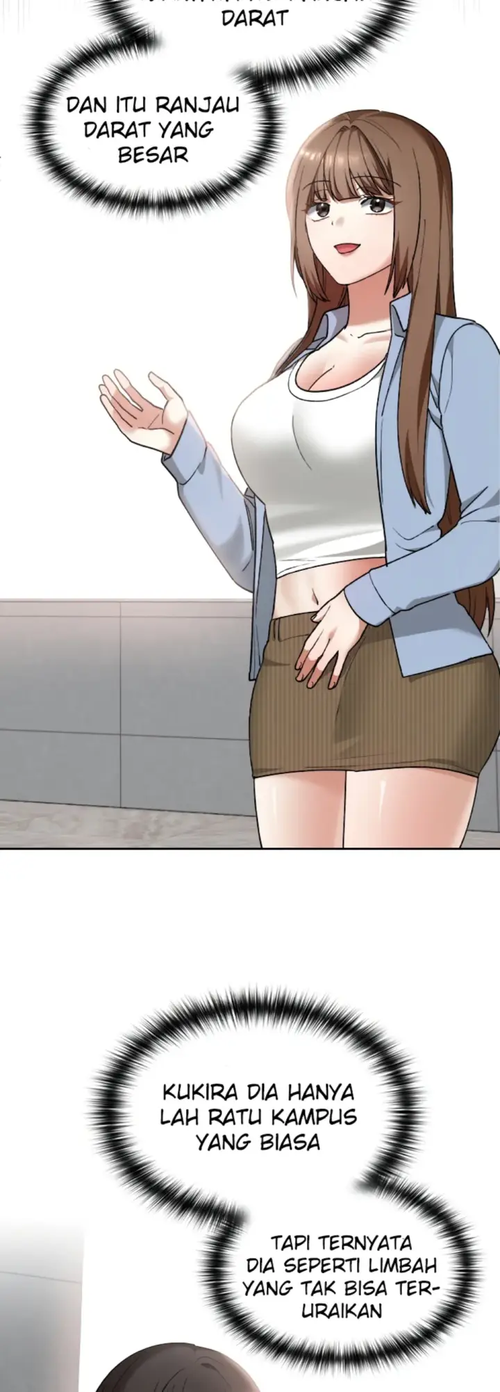 image-komik-keep-it-a-secret-in-school-chapter-11-28/58