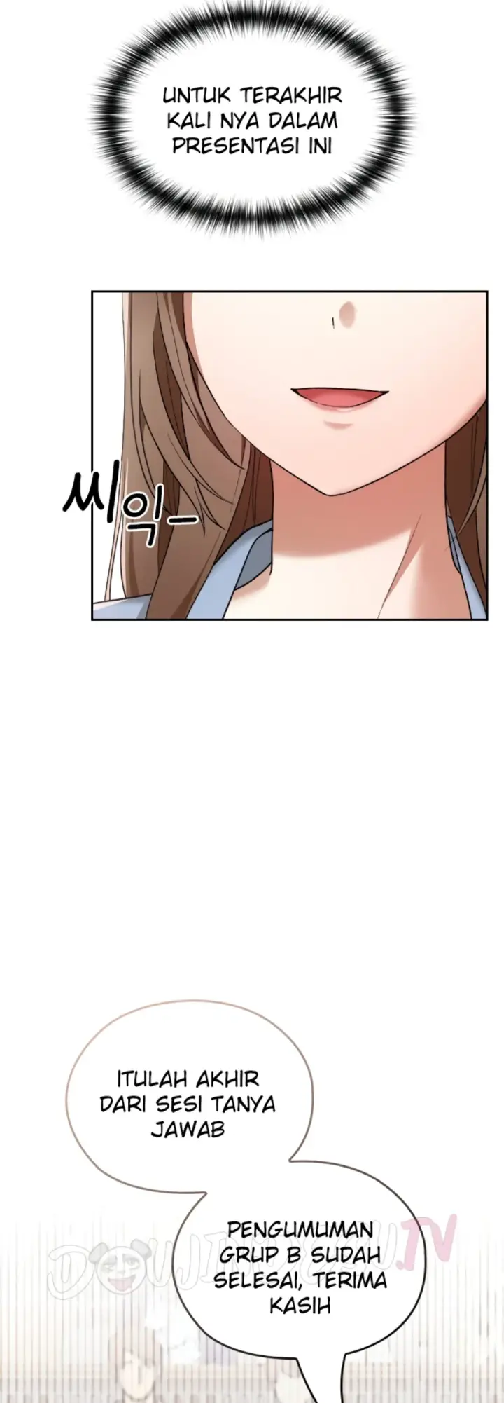 image-komik-keep-it-a-secret-in-school-chapter-11-30/58