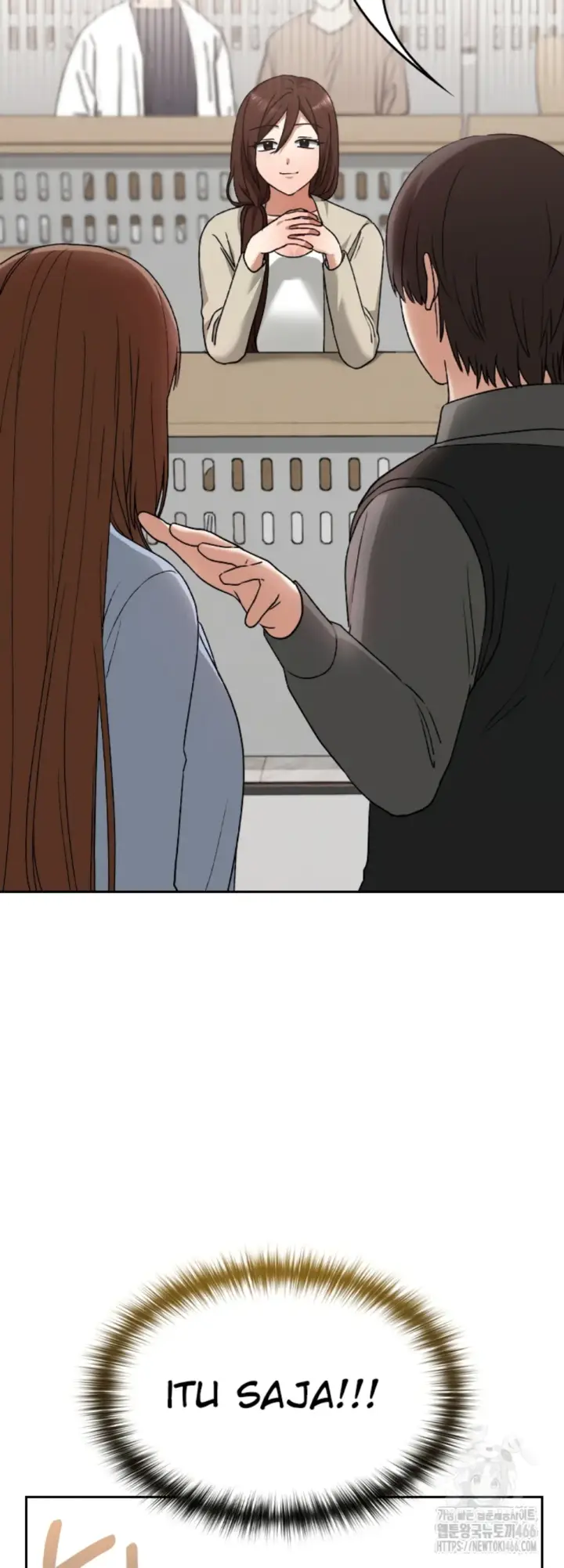 image-komik-keep-it-a-secret-in-school-chapter-11-31/58