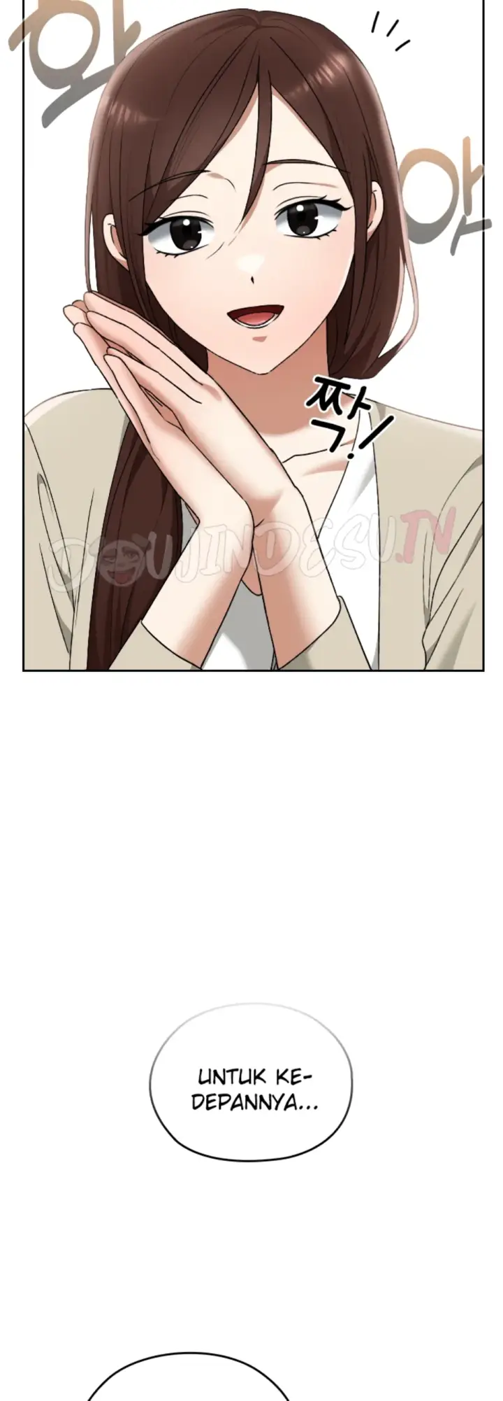 image-komik-keep-it-a-secret-in-school-chapter-11-32/58