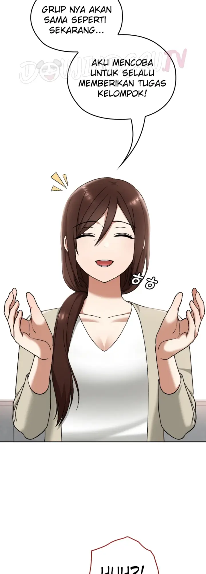 image-komik-keep-it-a-secret-in-school-chapter-11-33/58