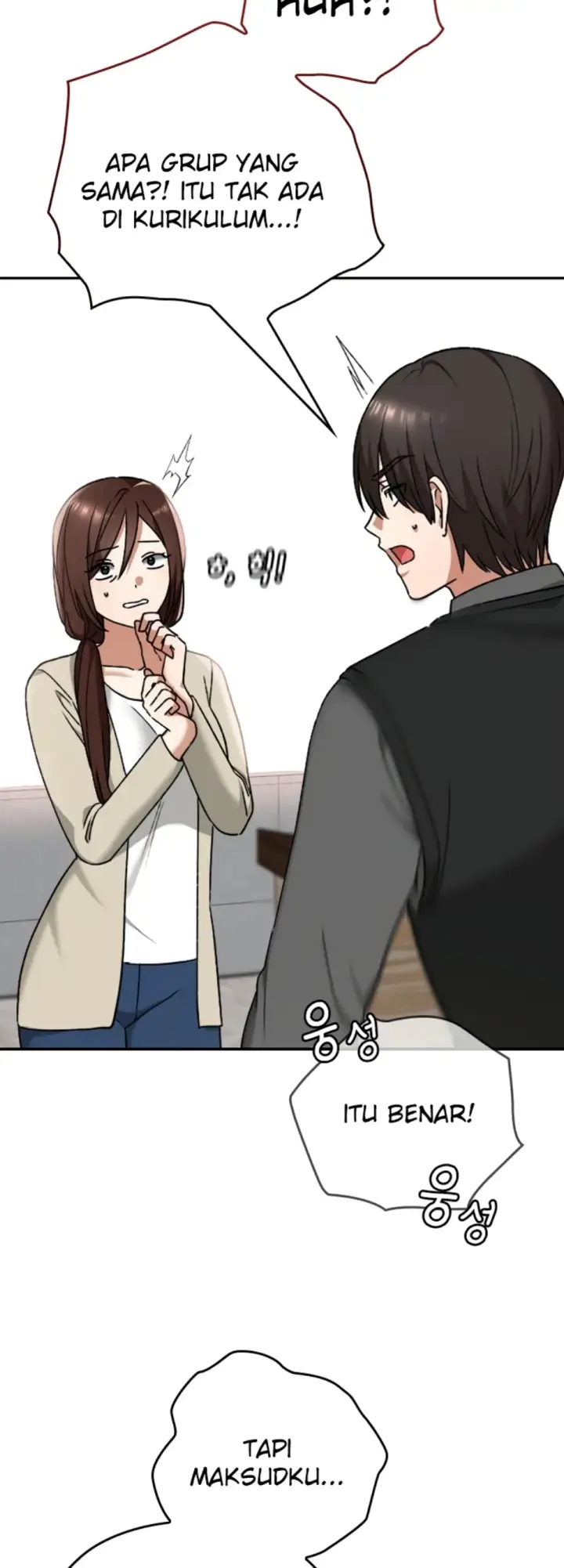 image-komik-keep-it-a-secret-in-school-chapter-11-34/58