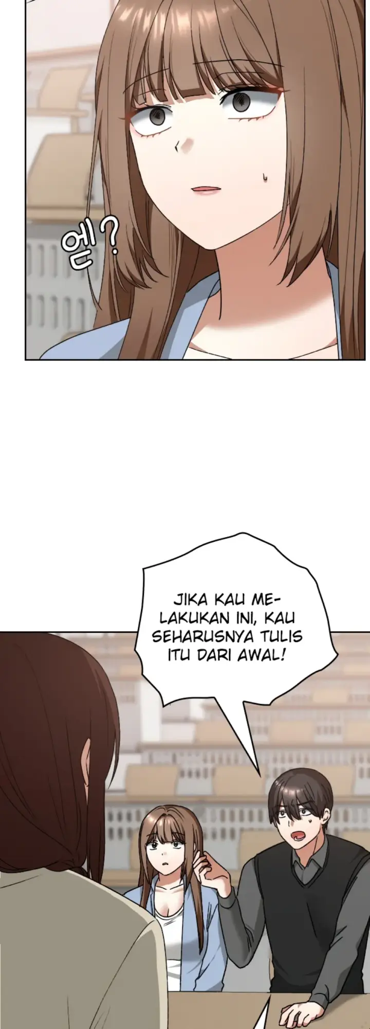 image-komik-keep-it-a-secret-in-school-chapter-11-36/58
