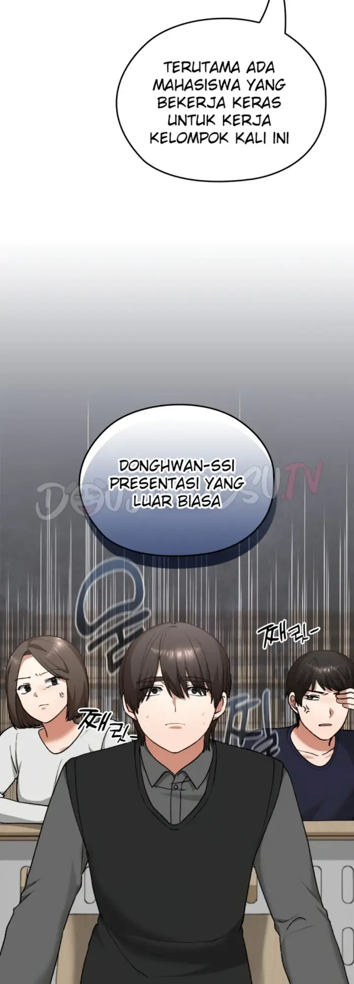 image-komik-keep-it-a-secret-in-school-chapter-11-38/58