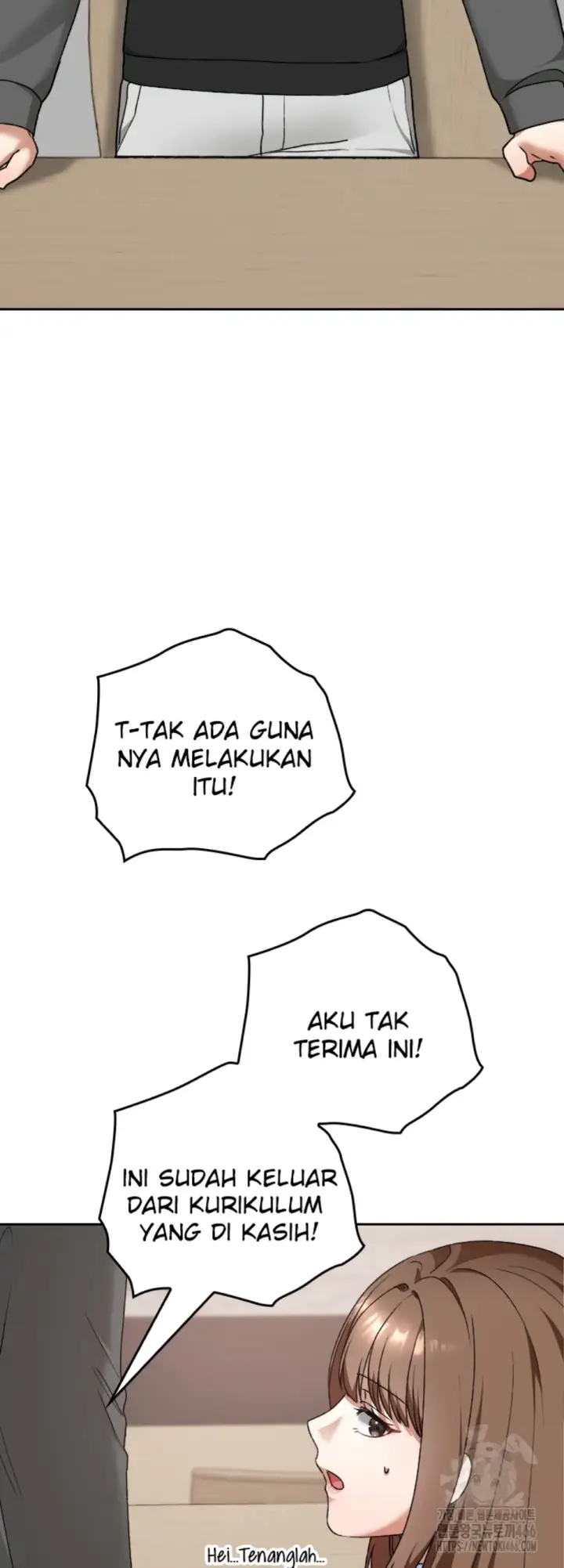 image-komik-keep-it-a-secret-in-school-chapter-11-39/58