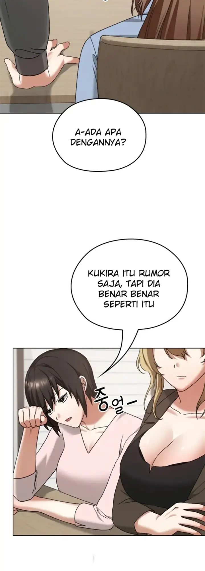 image-komik-keep-it-a-secret-in-school-chapter-11-40/58