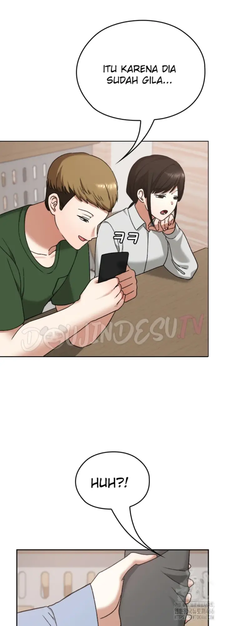 image-komik-keep-it-a-secret-in-school-chapter-11-41/58