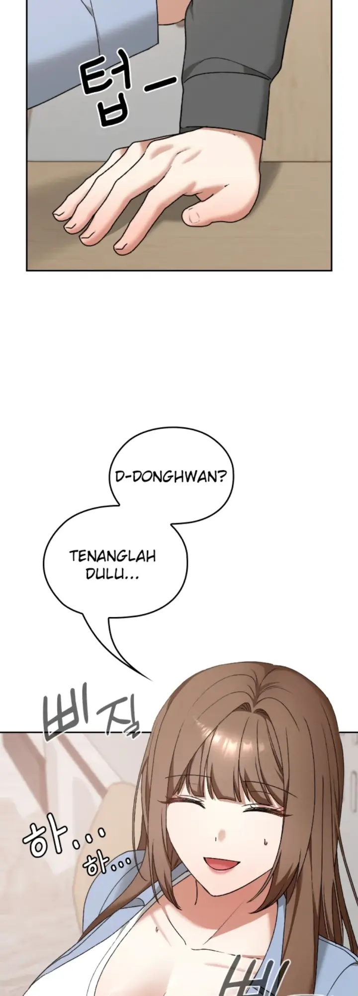 image-komik-keep-it-a-secret-in-school-chapter-11-42/58