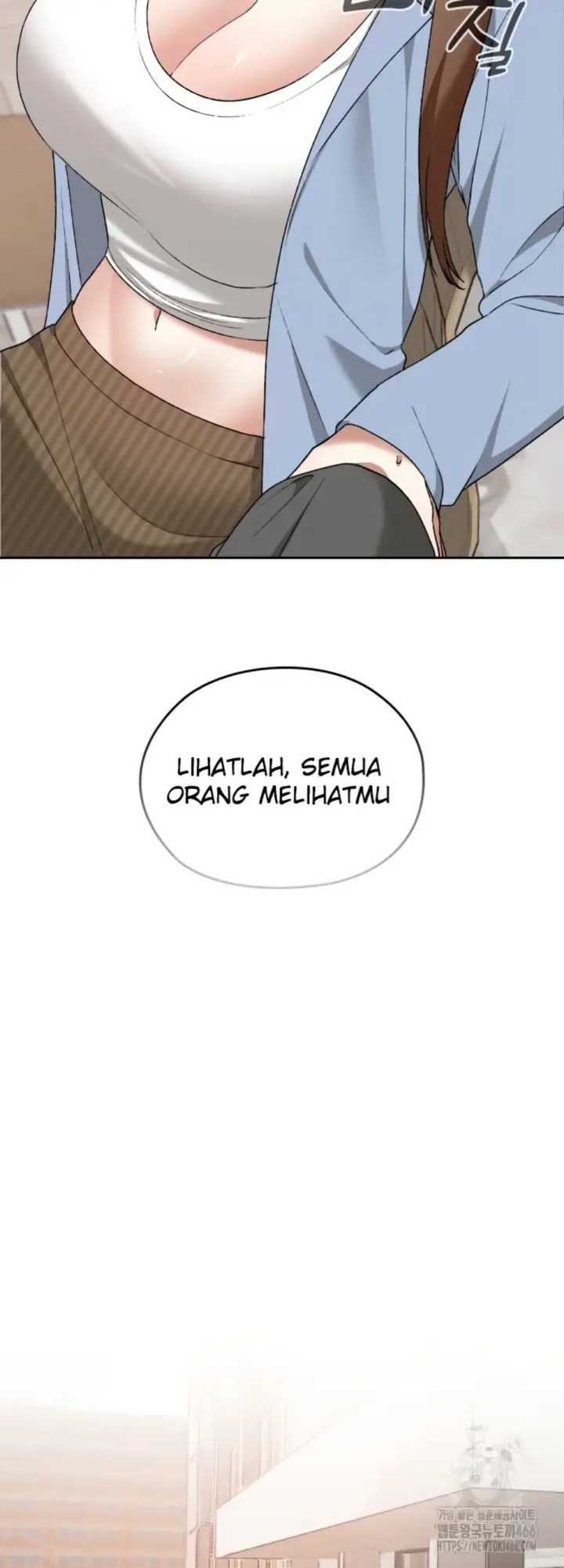 image-komik-keep-it-a-secret-in-school-chapter-11-43/58